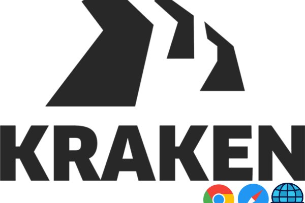 Как вывести деньги с kraken