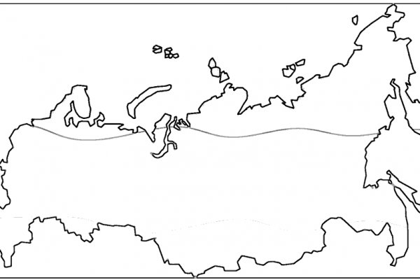 Кракен маркетплейс что это