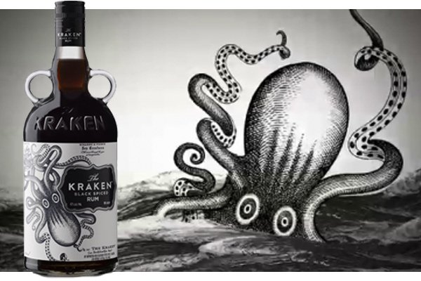 Kraken сайт krakens15 at