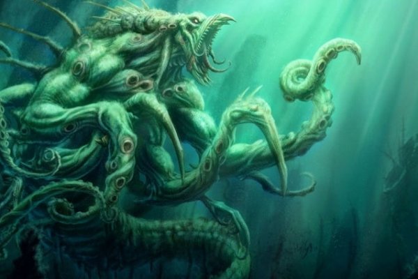 Kraken 2krn es